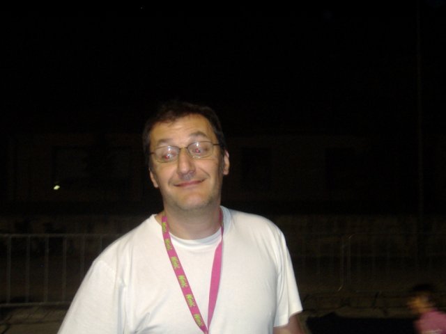 2007 festamaggio (65)